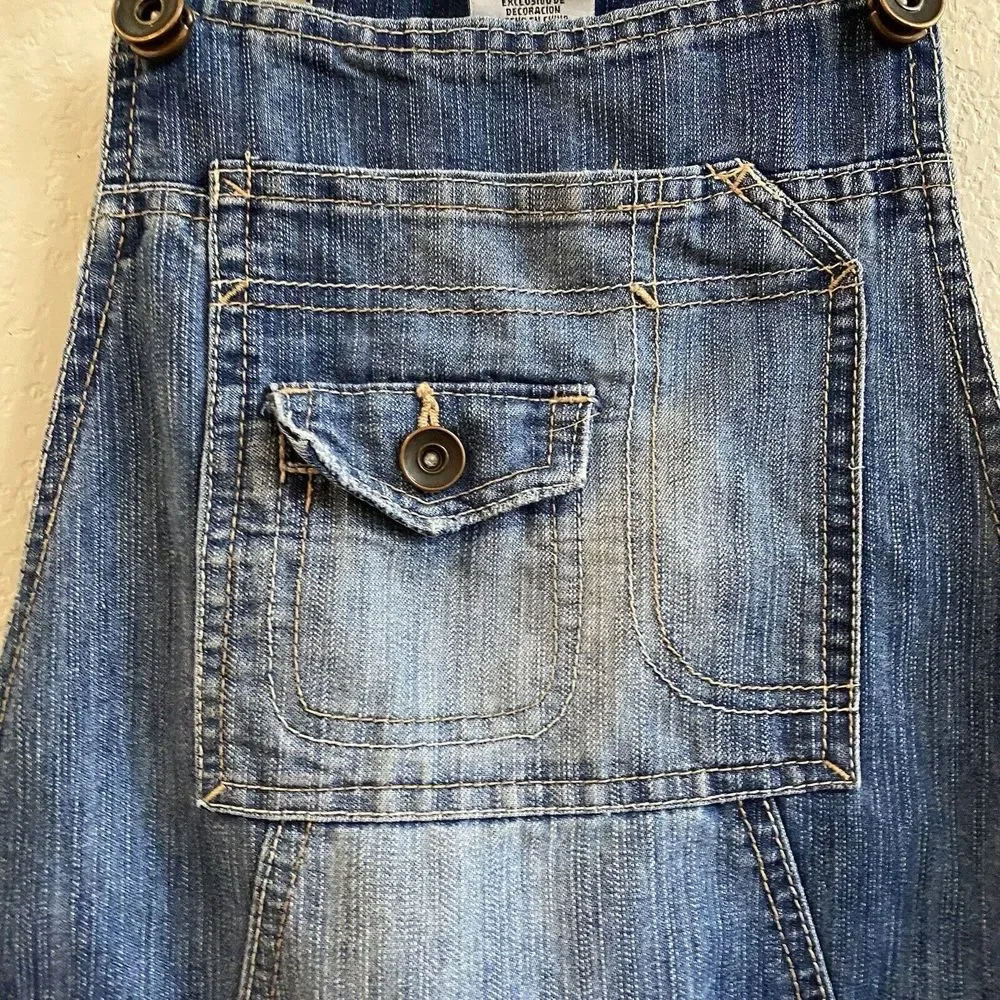 vintage 90s